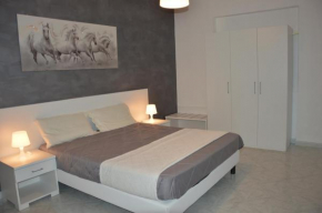 Helios Rooms Quartu Sant'elena